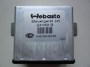 webasto-automaatika AT-18-24-32-24V--W1320586A (1)